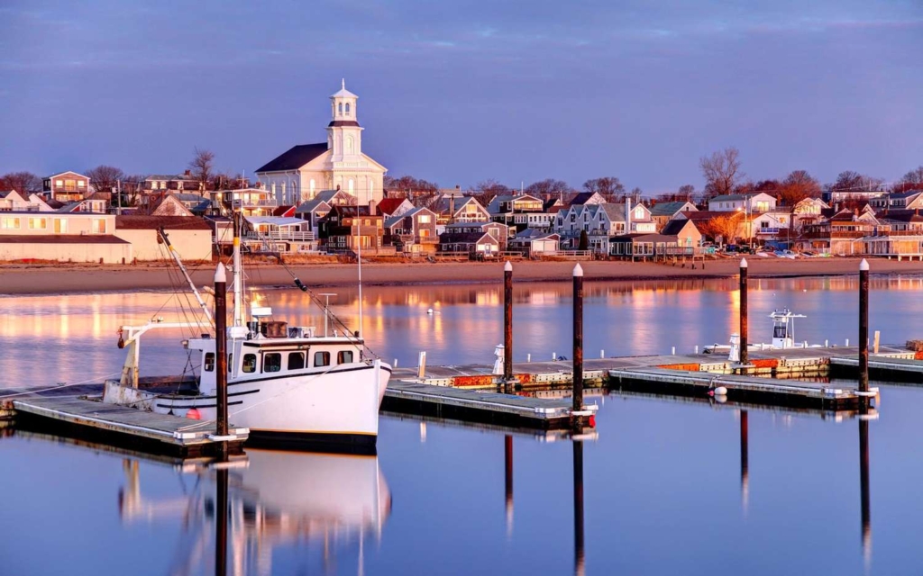 provincetown-cape-cod-harbor-CAPECOD0519-6c915f3a2eac4ca6af819bcd34801444