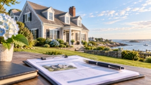 Low home appraisal during a Massachusetts real estate purchase