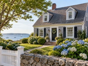 As is home sale in Massachusetts for buyers and sellers