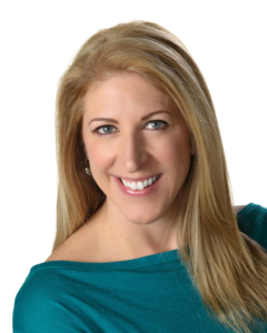 Nancy Cassano, real estate agent serving Greater Boston and Cape Cod